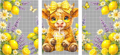16oz Animals-L 1129